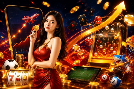288bet
