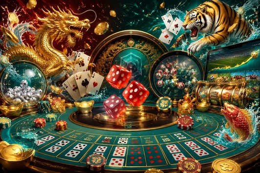 288bet