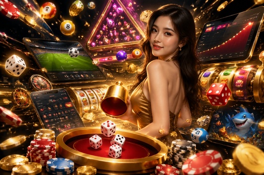 288bet