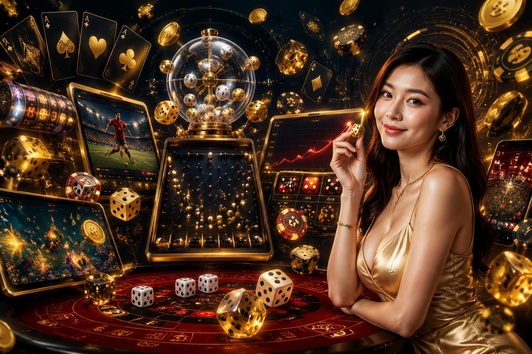 288bet