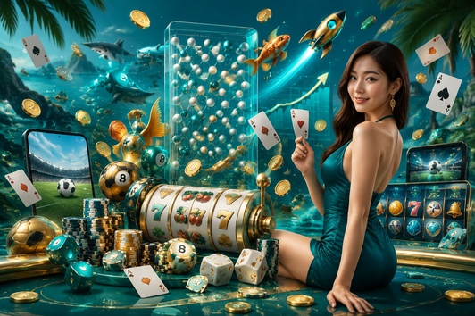 288bet