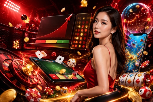 288bet