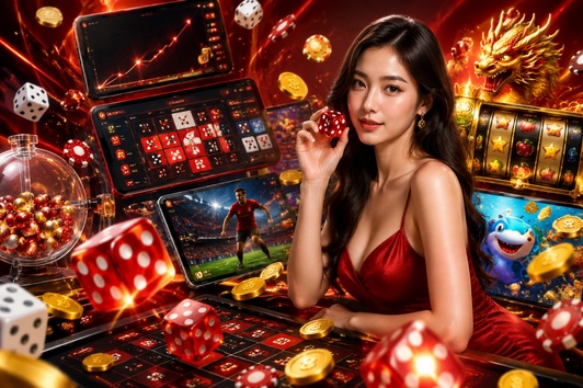 288bet