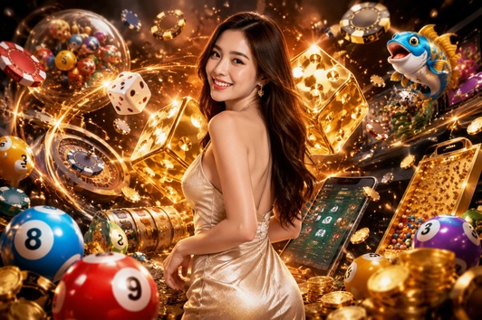 288bet