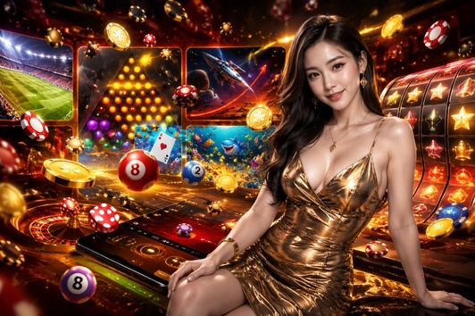 288bet