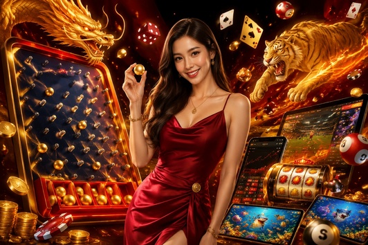 288bet