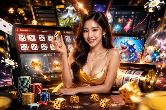 288bet