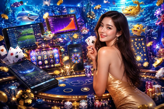 288bet