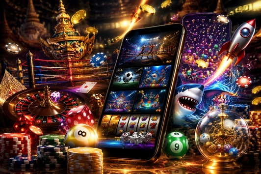 288bet